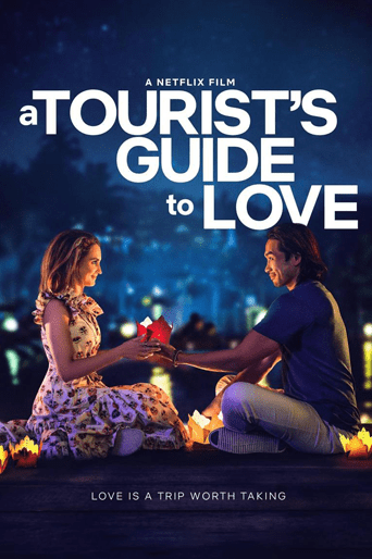 a-tourists-guide-to-love