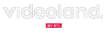 vidieo