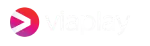 vlaplay