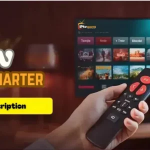 1-month-subscription