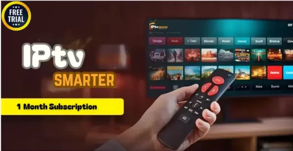 1-month-subscription