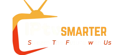 IPTV SMARTER