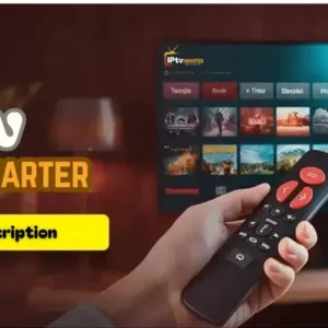 3-months-subscription