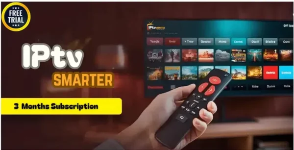3-months-subscription