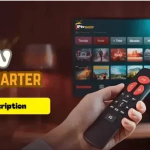 6-months-subscription