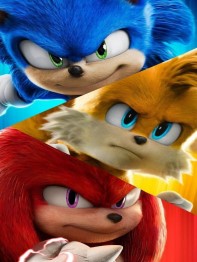 Sonic