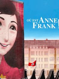 Anne