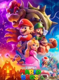 Mario