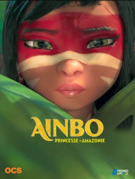 Ainbo