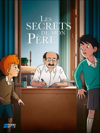 Les secretes