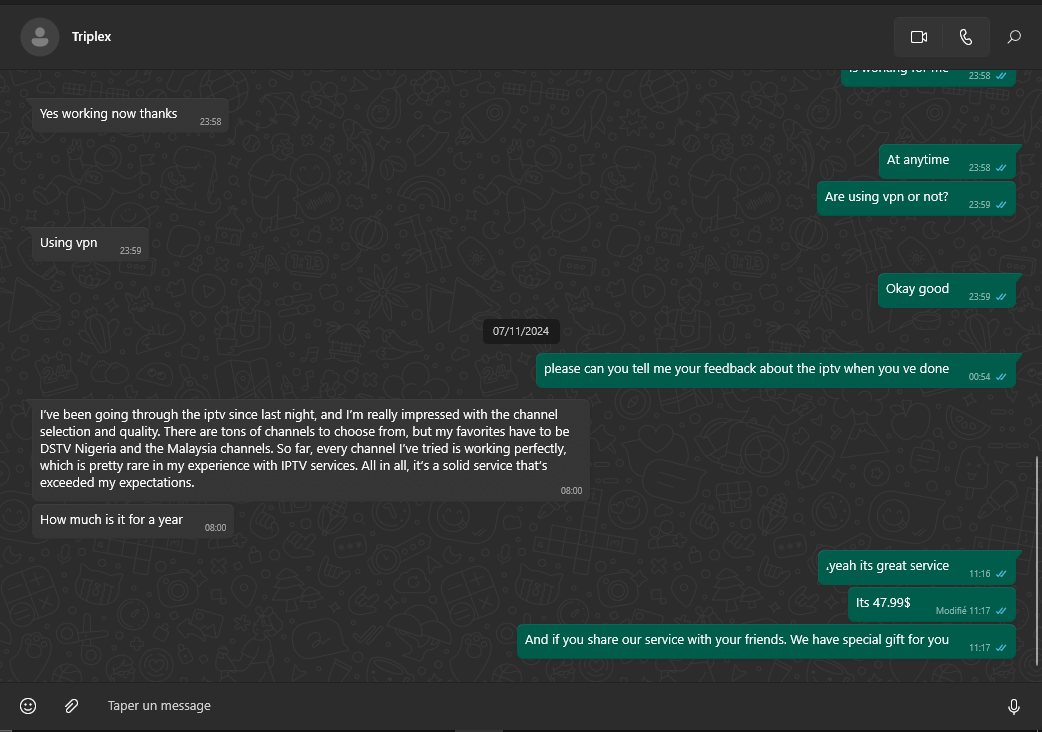 new3.txt