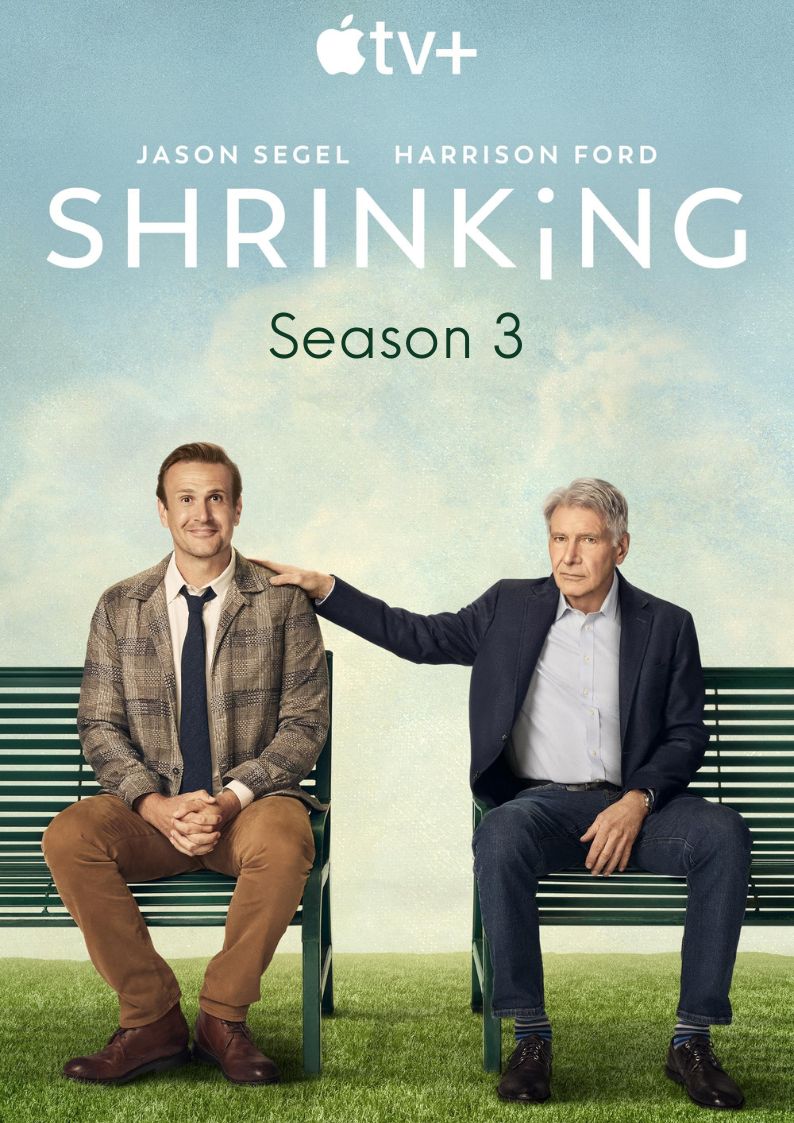 Copie de Copie de With over 19,000 channels, IPTV Smarter guarantees 100% availability to enjoy your entertainment anytime and anywhere.