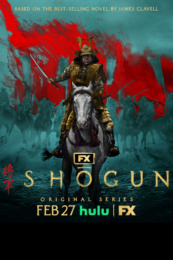 Design sans titre (1)