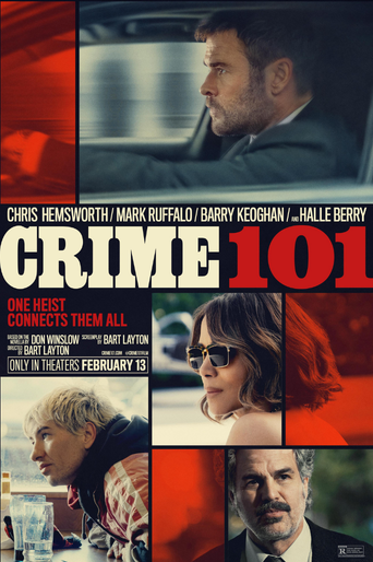 crimE-101-movies